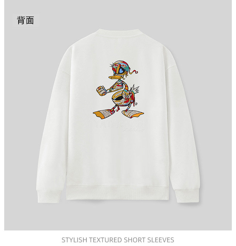 163aa845-30c2-4289-a2b3-bbc309a7032e