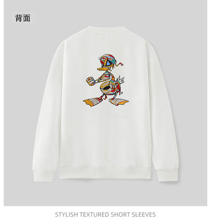 163aa845-30c2-4289-a2b3-bbc309a7032e