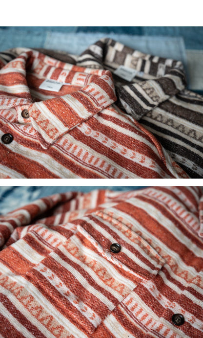 09b4ae24-7c6b-4dba-8626-f84fa1e56573