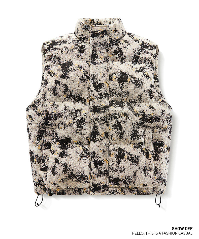 #product_name# – Japanese Streetwear #product_type# | Yamalinclothes