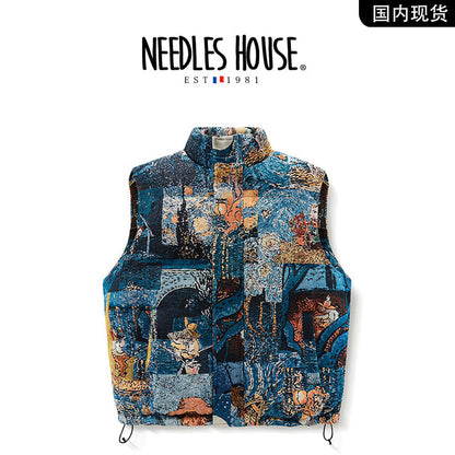 #product_name# – Japanese Streetwear #product_type# | Yamalinclothes