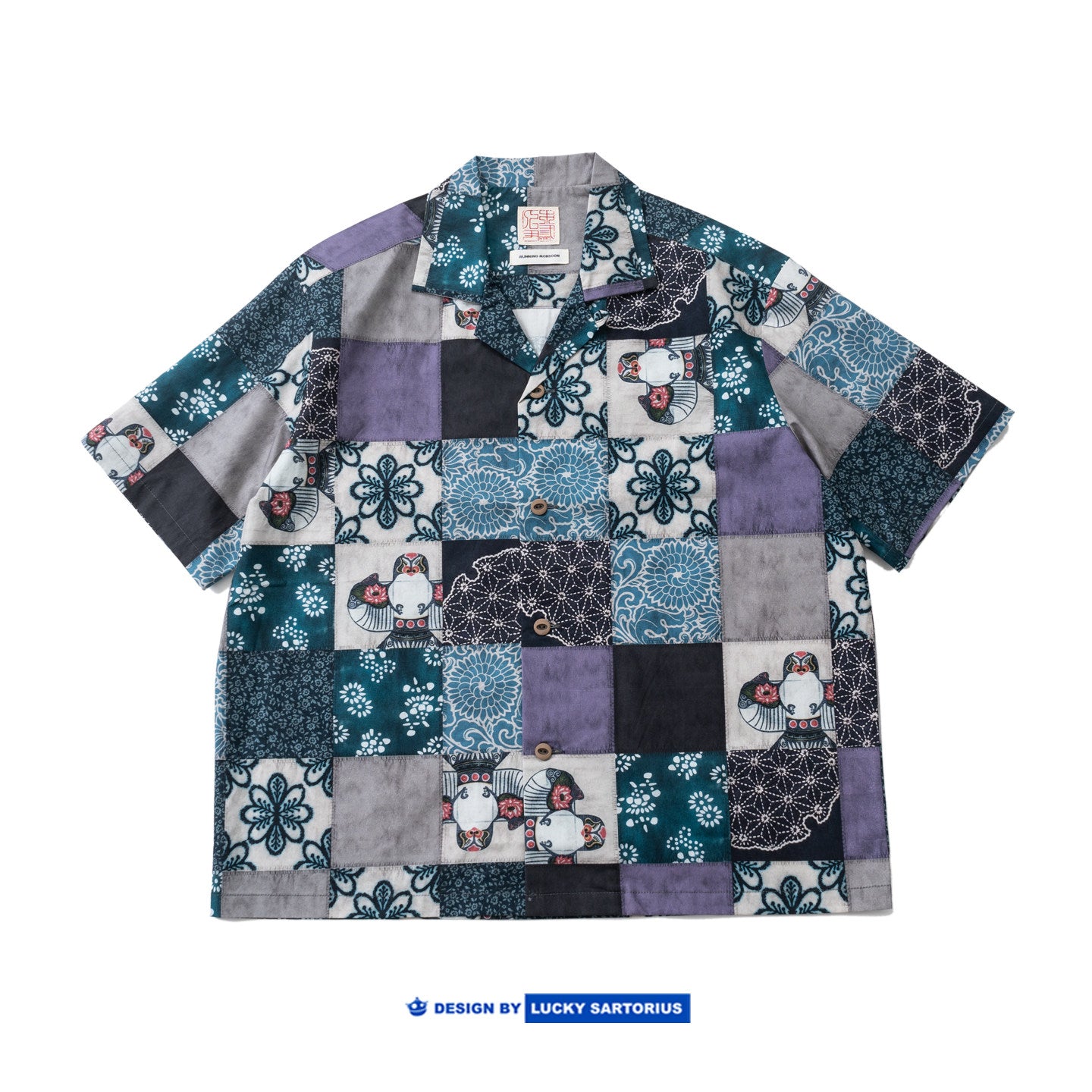 #product_name# – Japanese Streetwear #product_type# | Yamalinclothes