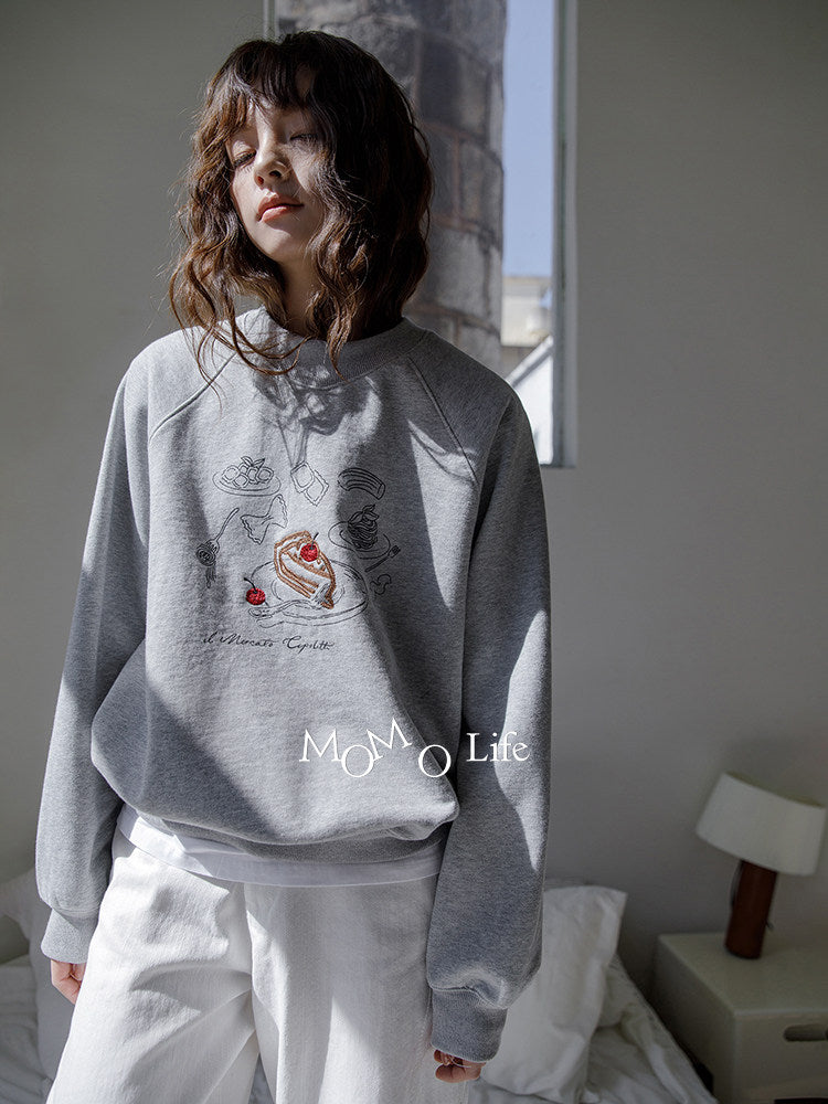 #product_name# – Japanese Streetwear #product_type# | Yamalinclothes