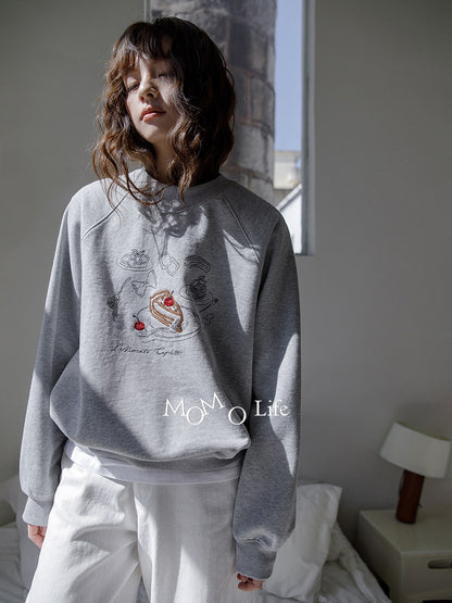 #product_name# – Japanese Streetwear #product_type# | Yamalinclothes