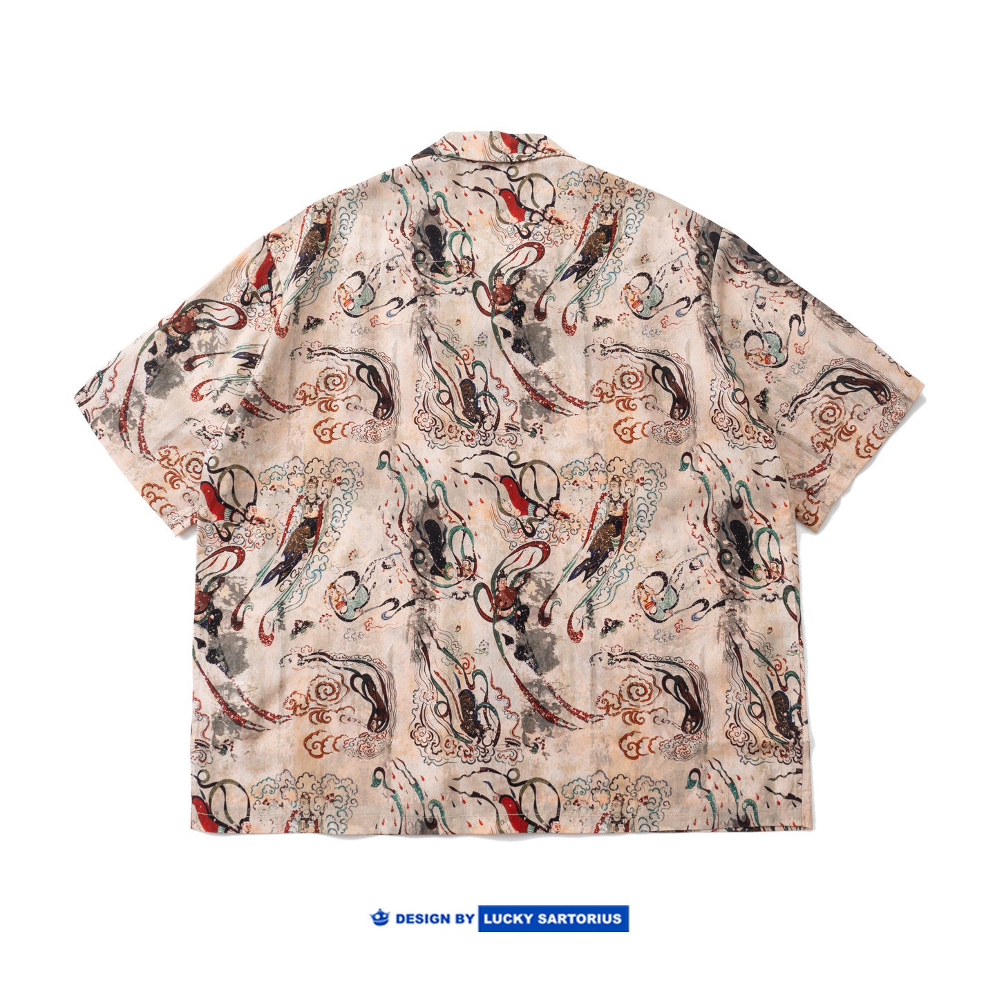 #product_name# – Japanese Streetwear #product_type# | Yamalinclothes
