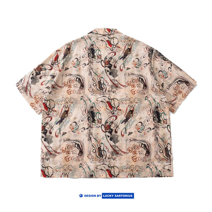 #product_name# – Japanese Streetwear #product_type# | Yamalinclothes