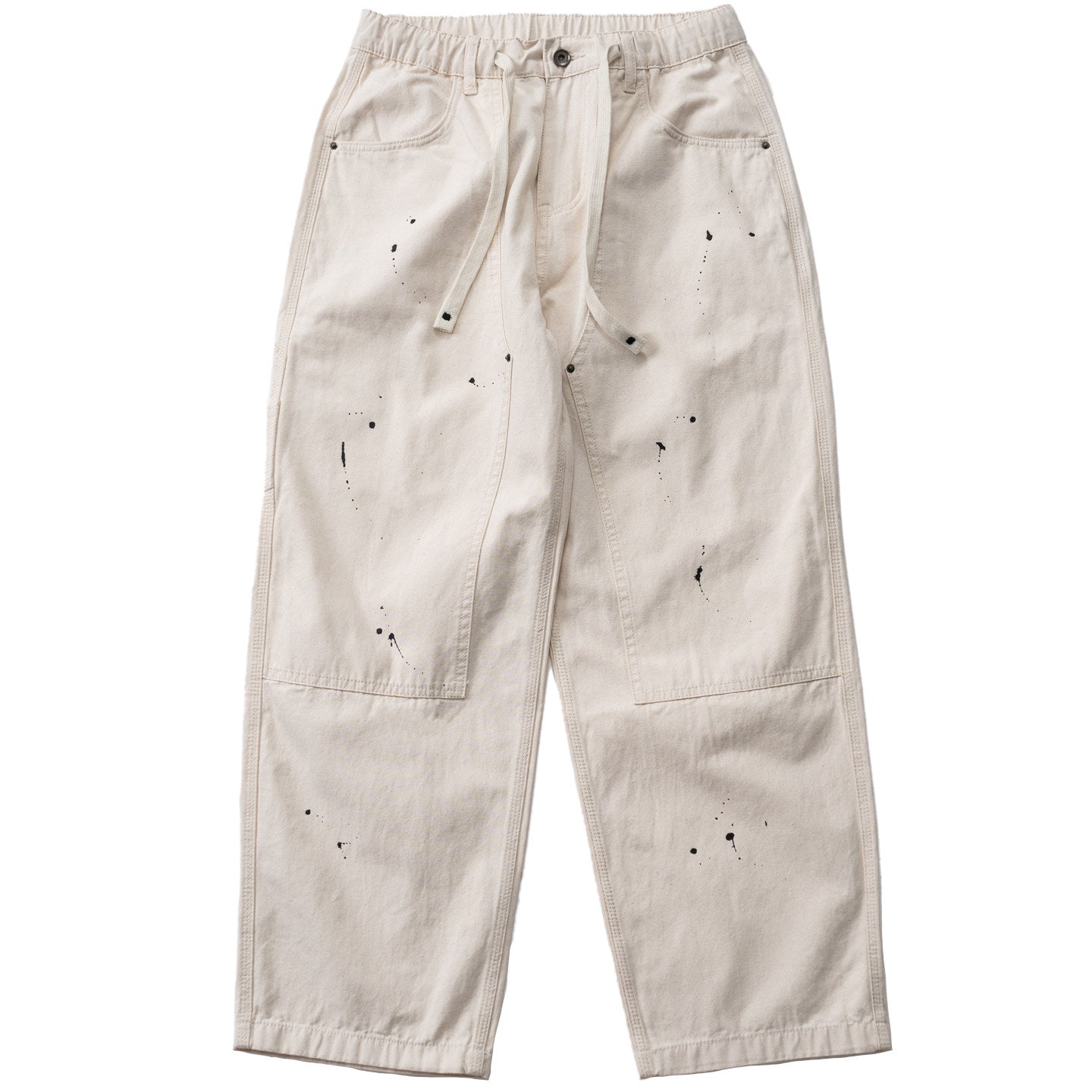 #product_name# – Japanese Streetwear #product_type# | Yamalinclothes