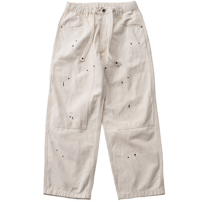 #product_name# – Japanese Streetwear #product_type# | Yamalinclothes