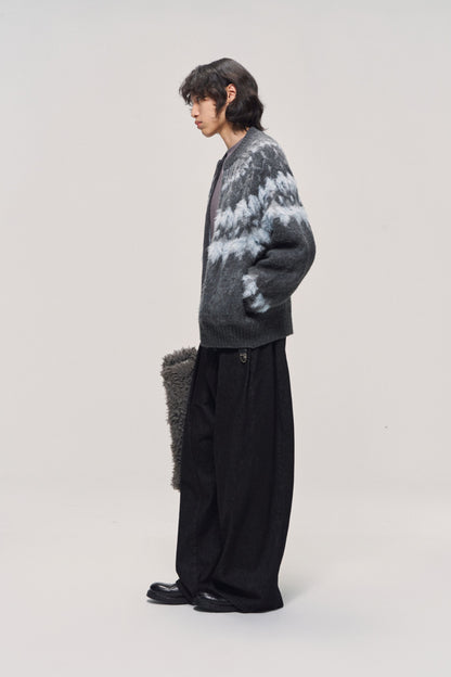 #product_name# – Japanese Streetwear #product_type# | Yamalinclothes