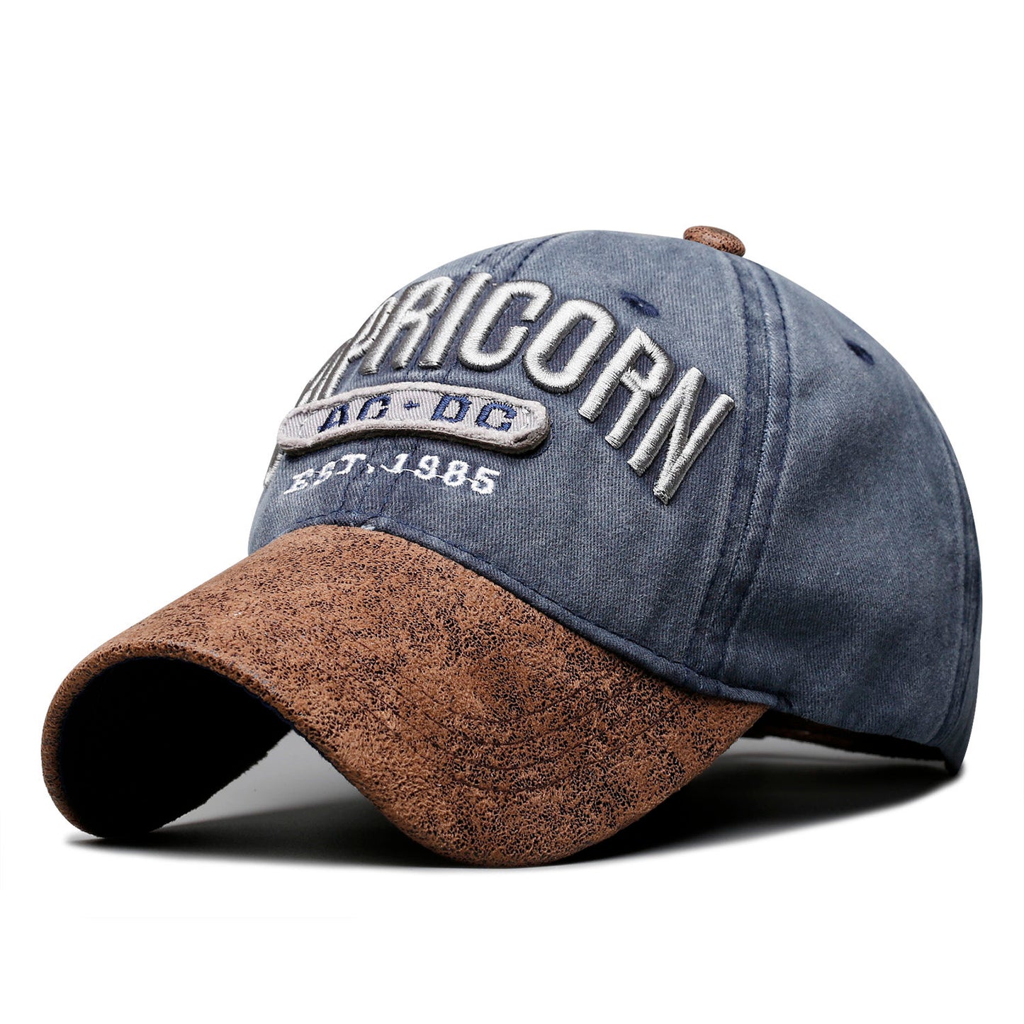 #product_name# – Japanese Streetwear #product_type# | Yamalinclothes