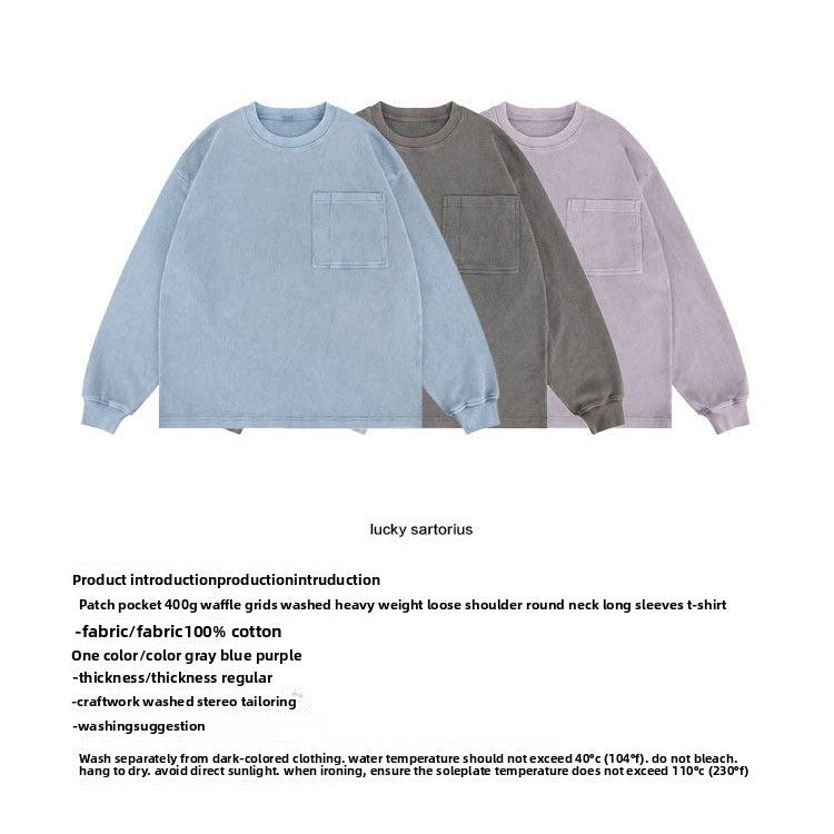 #product_name# – Japanese Streetwear #product_type# | Yamalinclothes