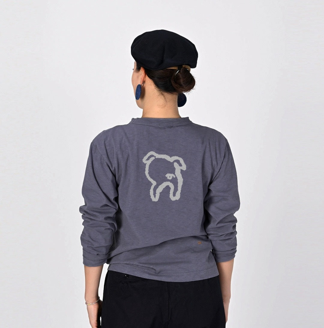 #product_name# – Japanese Streetwear #product_type# | Yamalinclothes