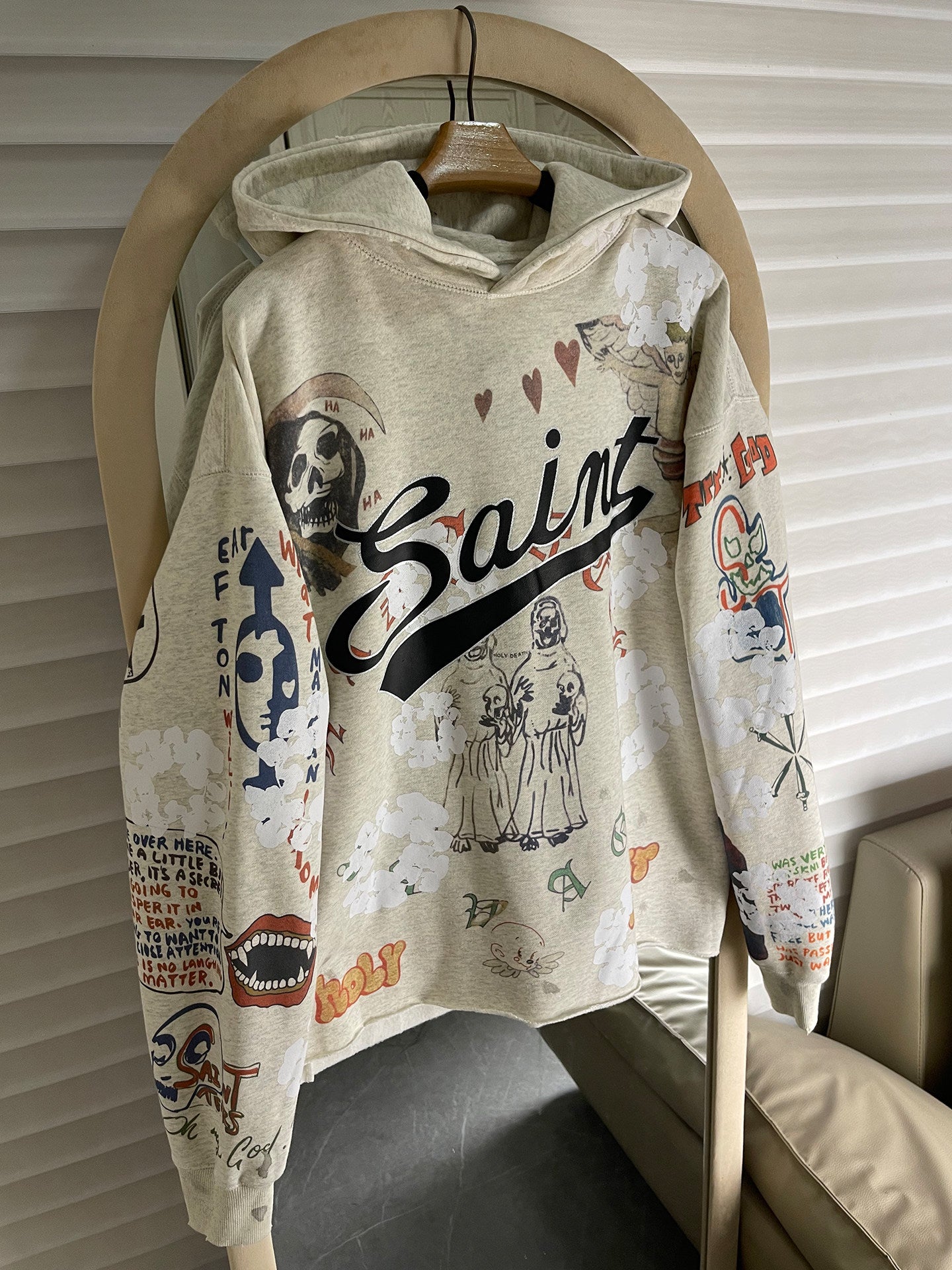 #product_name# – Japanese Streetwear #product_type# | Yamalinclothes