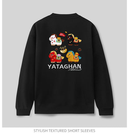 abfc0f4b-d047-42c3-8bec-c0a8f582a5bb