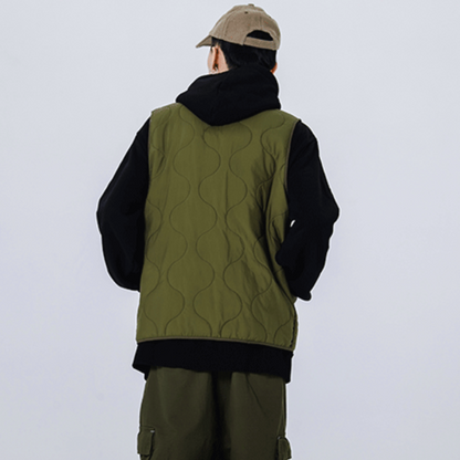 #product_name# – Japanese Streetwear #product_type# | Yamalinclothes