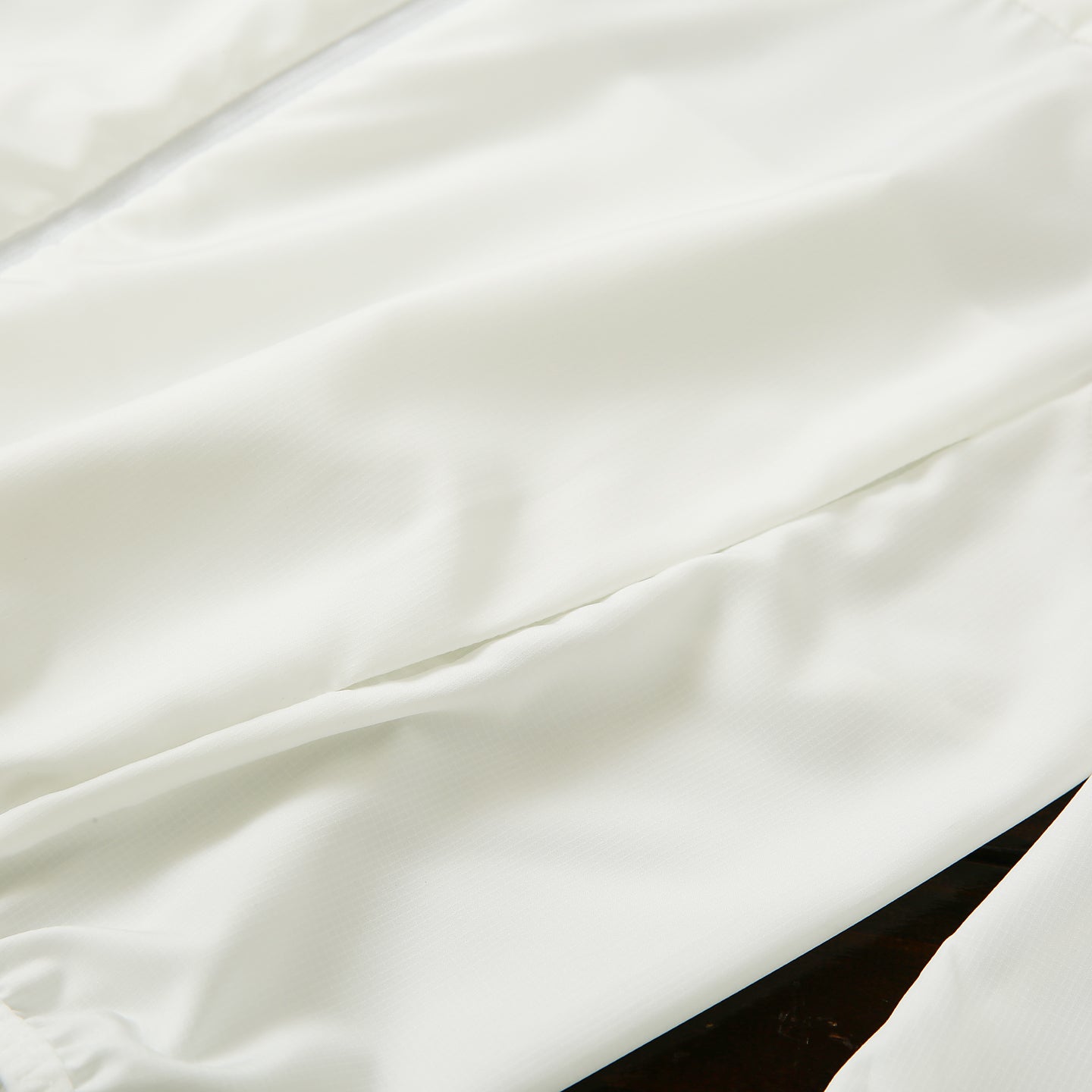 Lightweight and Non-Stuffy Ice Feel Sun Protection Jacket Outdoor Sports Unisex Spring Summer Breathable Skin Jacket Thin Coat