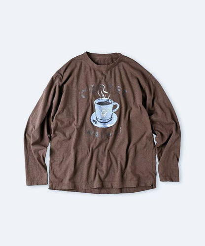 #product_name# – Japanese Streetwear #product_type# | Yamalinclothes