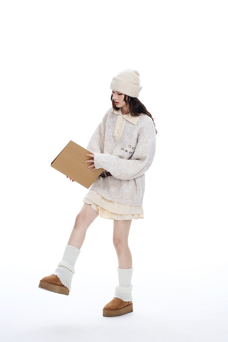 #product_name# – Japanese Streetwear #product_type# | Yamalinclothes