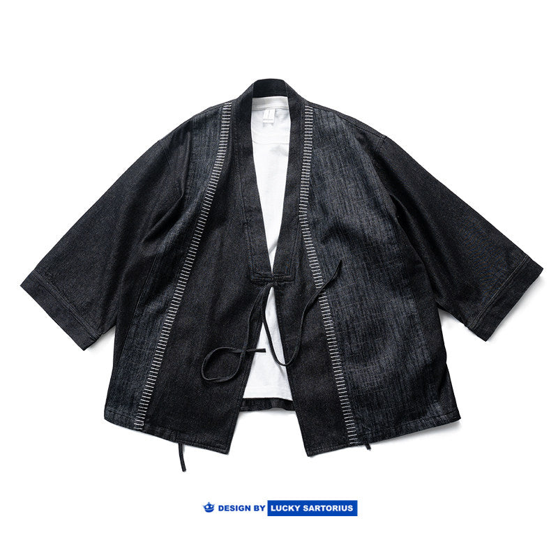 #product_name# – Japanese Streetwear #product_type# | Yamalinclothes