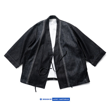 #product_name# – Japanese Streetwear #product_type# | Yamalinclothes