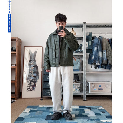 #product_name# – Japanese Streetwear #product_type# | Yamalinclothes