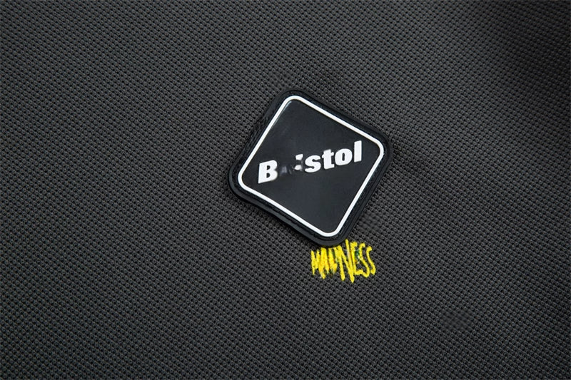 Sports Short Sleeve T-Shirt