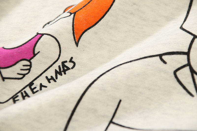 #product_name# – Japanese Streetwear #product_type# | Yamalinclothes
