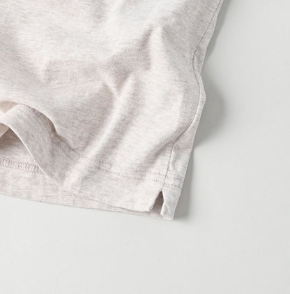 #product_name# – Japanese Streetwear #product_type# | Yamalinclothes