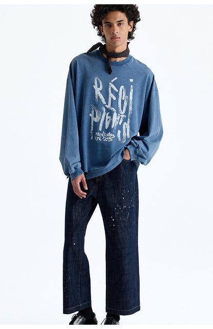 #product_name# – Japanese Streetwear #product_type# | Yamalinclothes