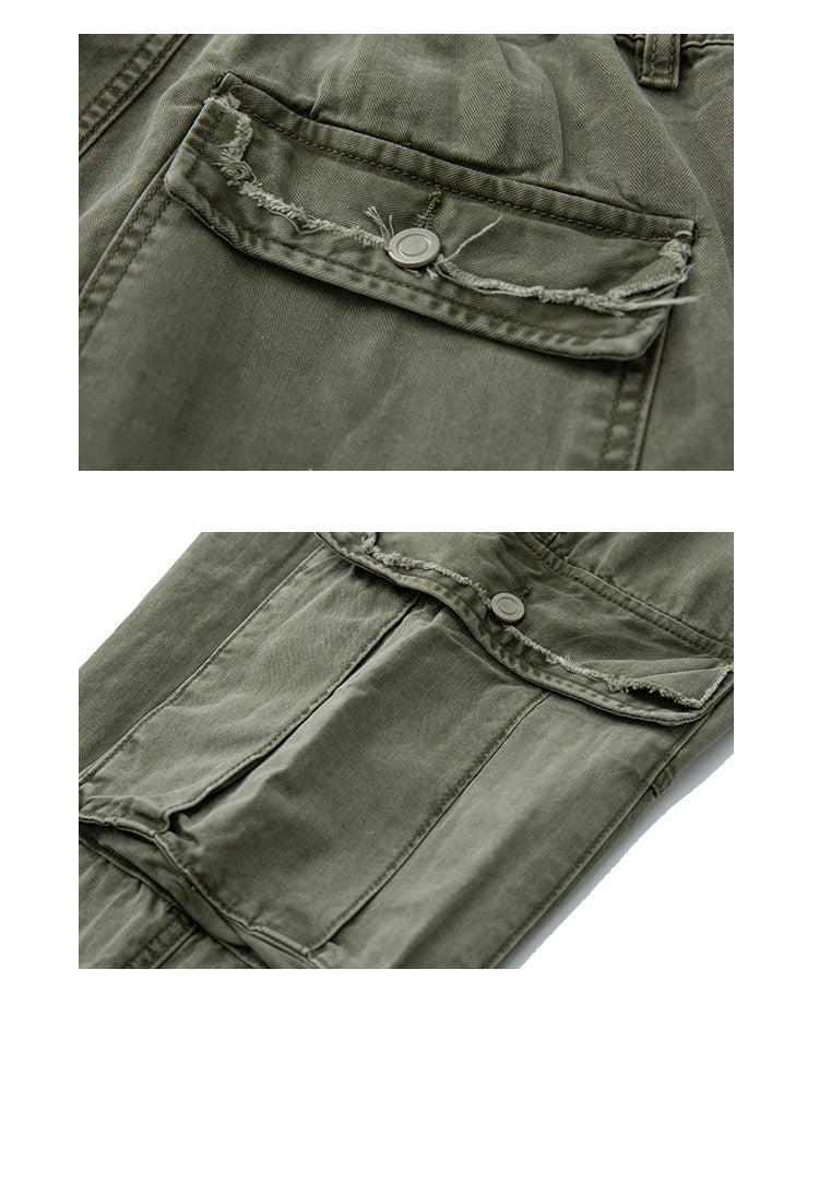 #product_name# – Japanese Streetwear #product_type# | Yamalinclothes
