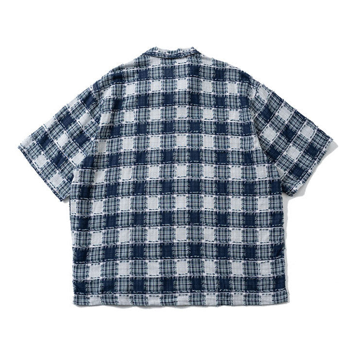 #product_name# – Japanese Streetwear #product_type# | Yamalinclothes