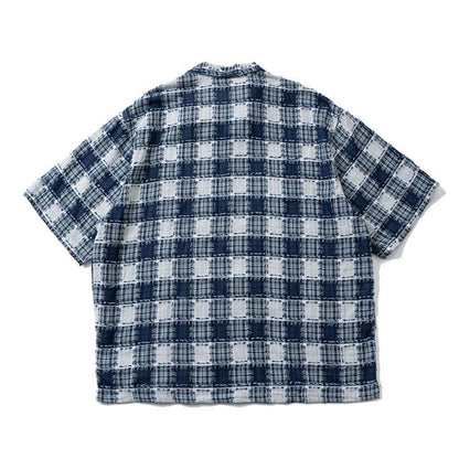 #product_name# – Japanese Streetwear #product_type# | Yamalinclothes