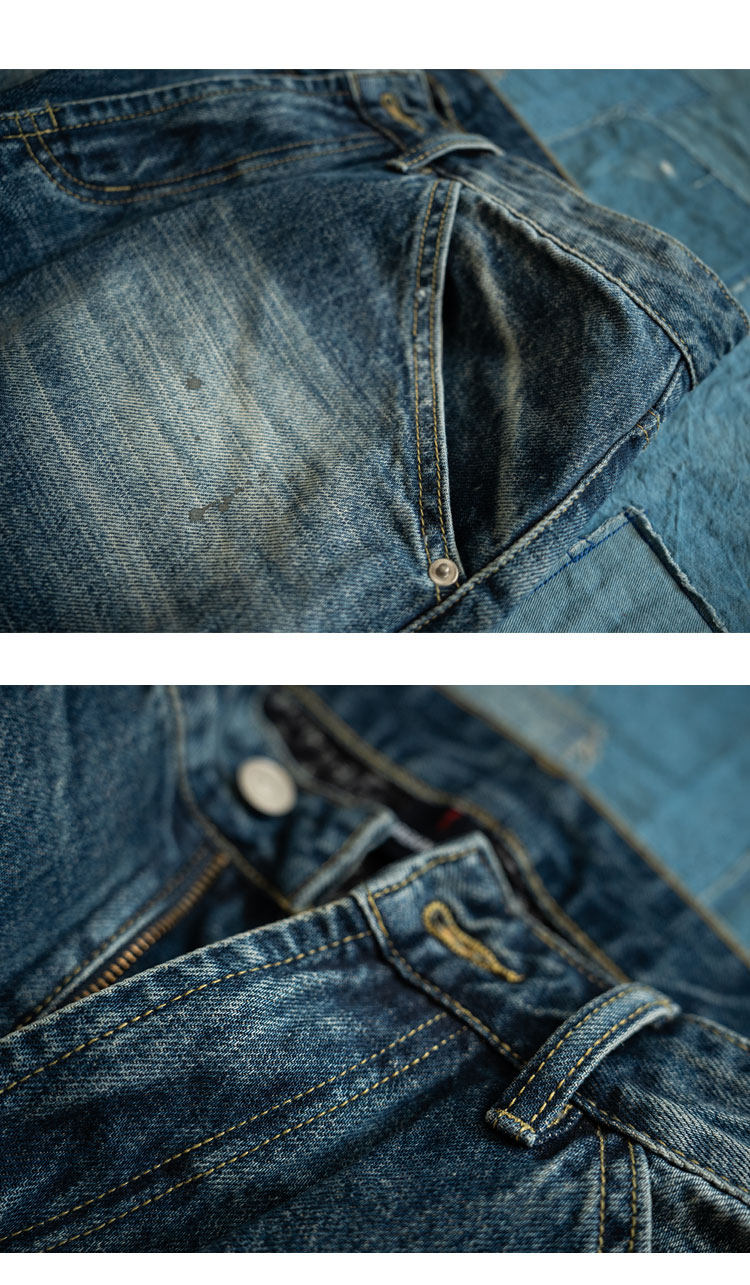 #product_name# – Japanese Streetwear #product_type# | Yamalinclothes