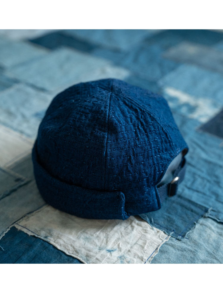 #product_name# – Japanese Streetwear #product_type# | Yamalinclothes