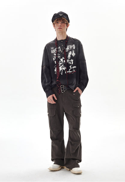 #product_name# – Japanese Streetwear #product_type# | Yamalinclothes
