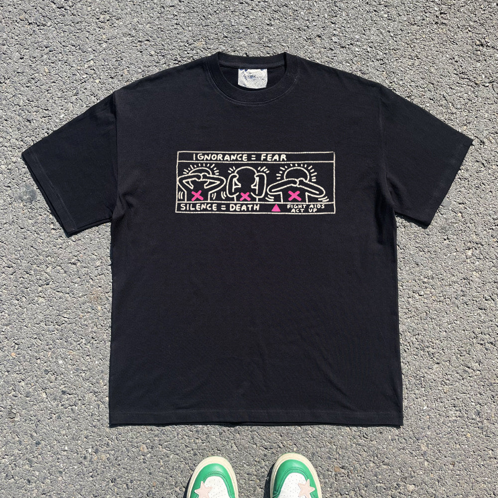 #product_name# – Japanese Streetwear #product_type# | Yamalinclothes