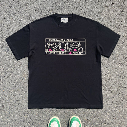 #product_name# – Japanese Streetwear #product_type# | Yamalinclothes