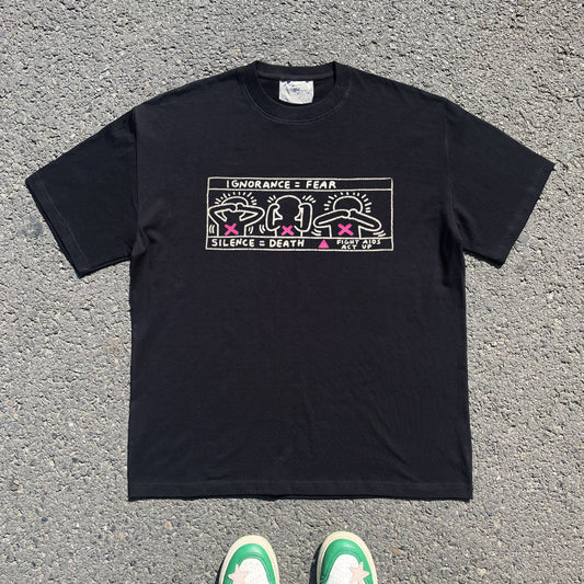 #product_name# – Japanese Streetwear #product_type# | Yamalinclothes