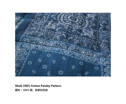 3a9a27d2-59f1-4c68-8d60-5dd7e4c20a65