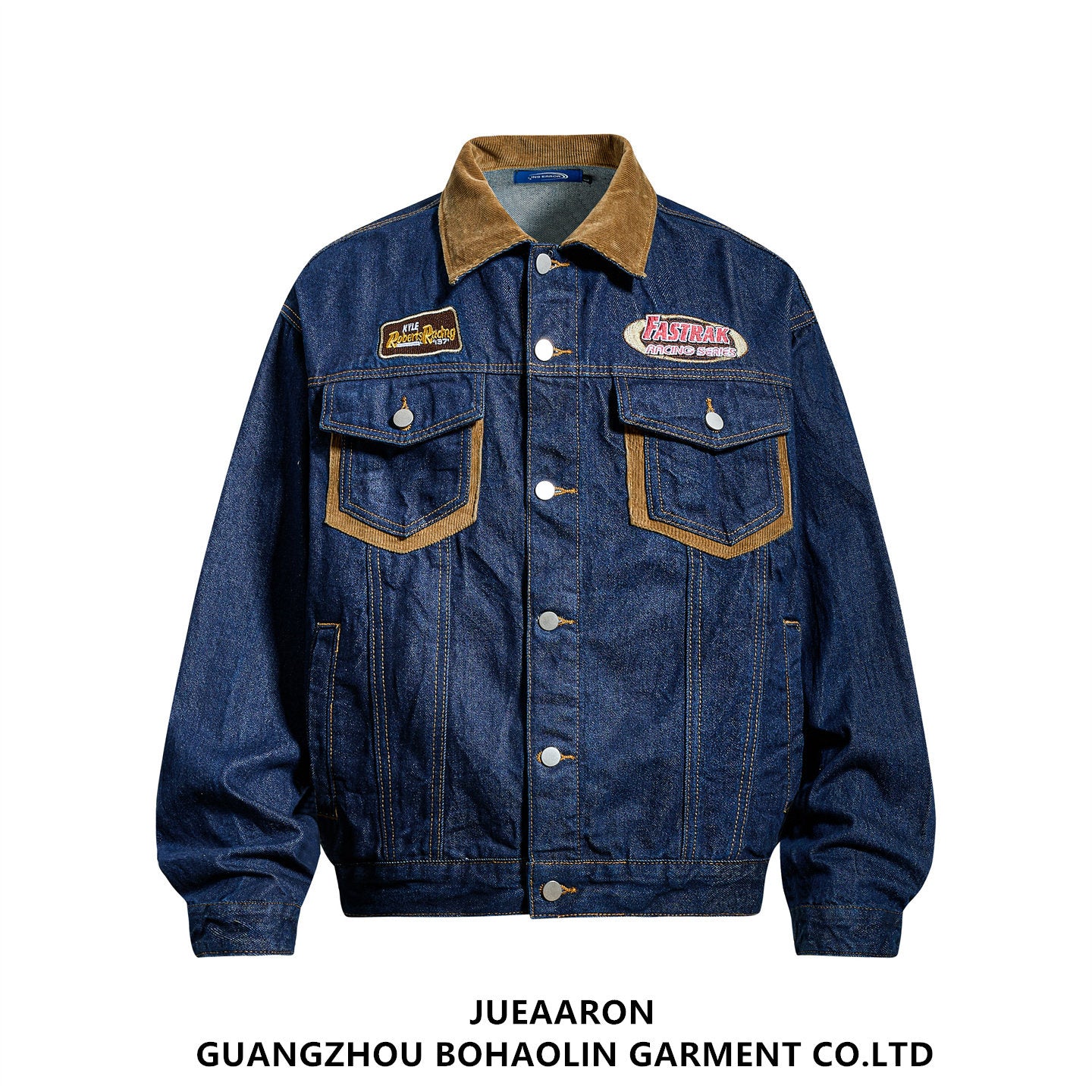#product_name# – Japanese Streetwear #product_type# | Yamalinclothes