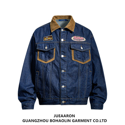 #product_name# – Japanese Streetwear #product_type# | Yamalinclothes