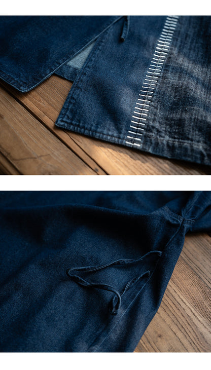 #product_name# – Japanese Streetwear #product_type# | Yamalinclothes