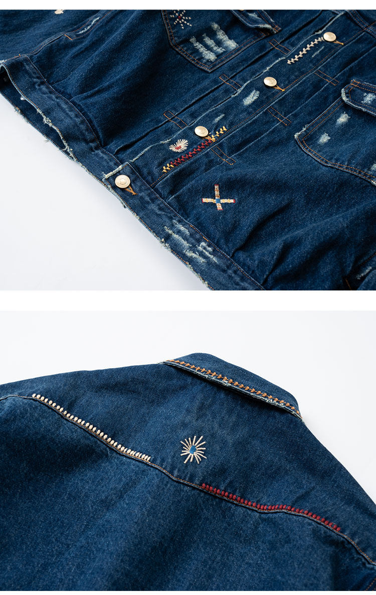 #product_name# – Japanese Streetwear #product_type# | Yamalinclothes
