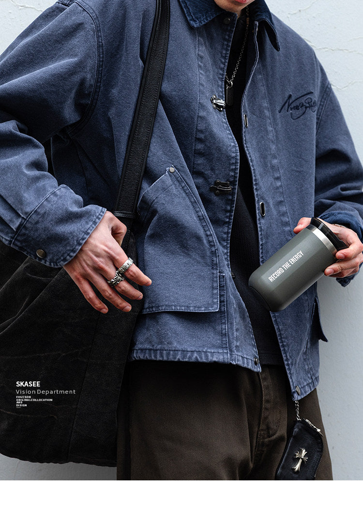 #product_name# – Japanese Streetwear #product_type# | Yamalinclothes