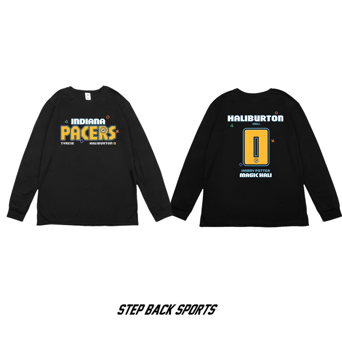 8ebcb99b-d965-46b7-9c02-0a680a470f6b