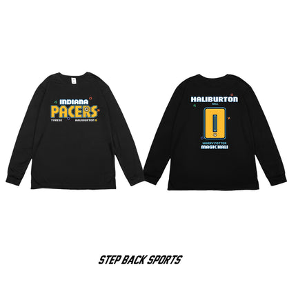 8ebcb99b-d965-46b7-9c02-0a680a470f6b