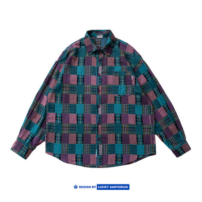 #product_name# – Japanese Streetwear #product_type# | Yamalinclothes