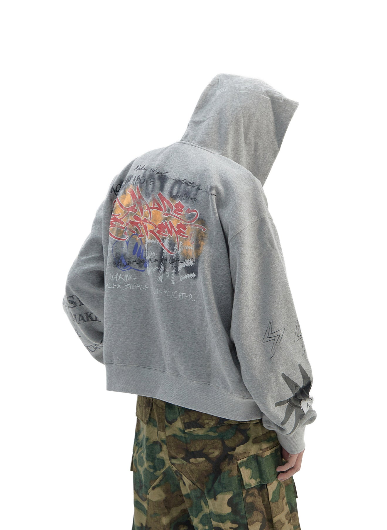 #product_name# – Japanese Streetwear #product_type# | Yamalinclothes
