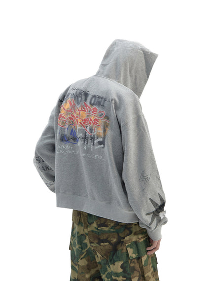 #product_name# – Japanese Streetwear #product_type# | Yamalinclothes