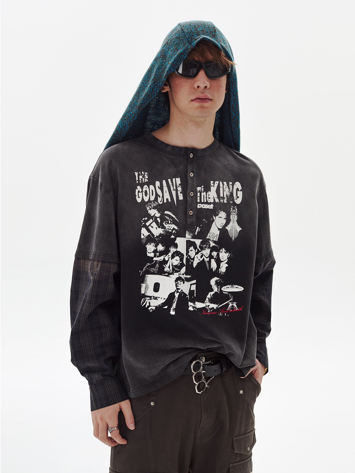 #product_name# – Japanese Streetwear #product_type# | Yamalinclothes